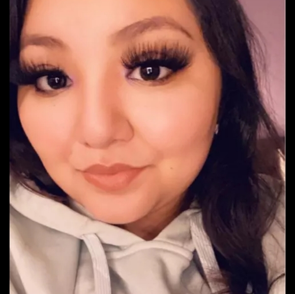 3 Butterfly Bundle Lashes - Picture 6 of 8